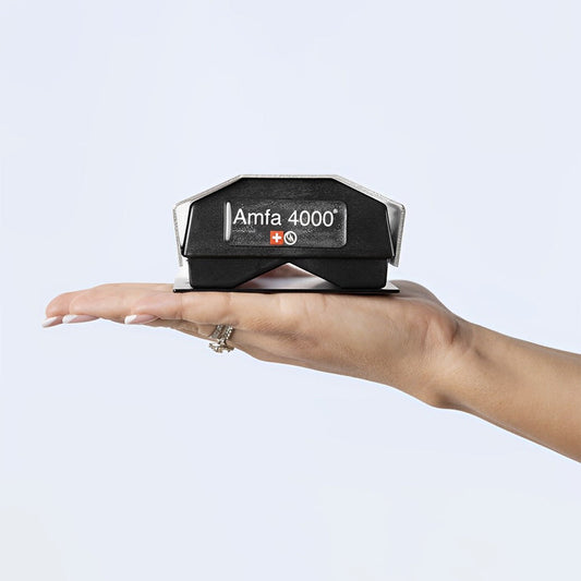 Adoucisseur Amfa4000®